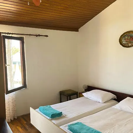 Lejlighed Sajrih Ždrelac
