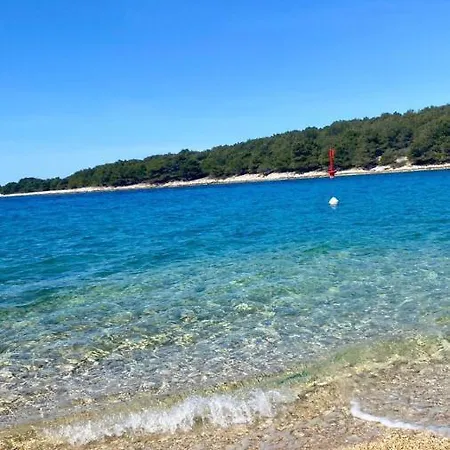 Sajrih * Ždrelac