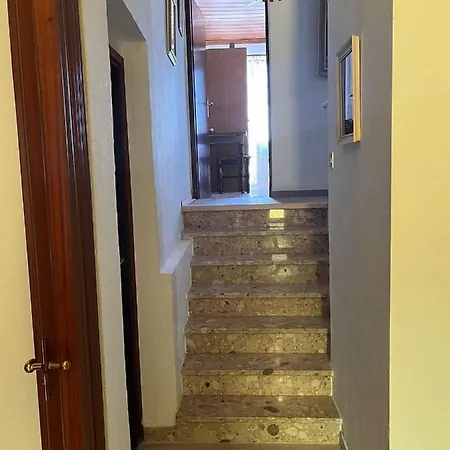 Sajrih * Ždrelac